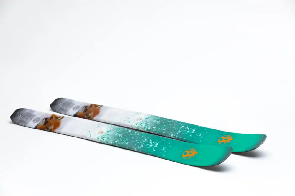 Acheter Cercle de ski Base épaissie Antichoc Colorfast Gonflable