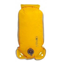 Sac de compression étanche Waterproof Telecompression Bag Exped