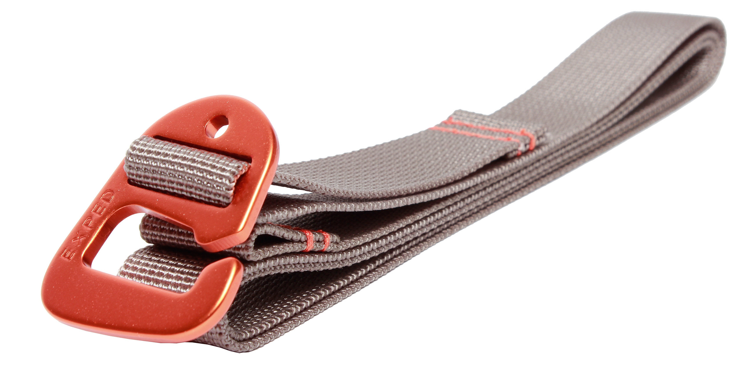 Sangles Exped Accessory Strap 20 mm – 120 cm