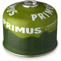 Primus Power Gas 230g - Cartouche pour réchaud à gaz