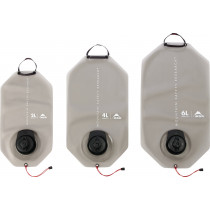 Filtre Gravité AuoFlow 10L MSR filtre eau portable randonnée légère