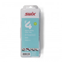 Affûteuse Swix avec lime de 40 mm : Pocket Edger Swix