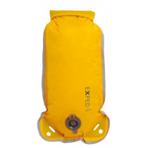 Sac de compression Exped Waterproof Compression Bag