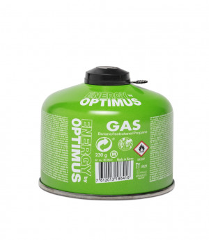 Cartouche gaz 500gr Pack de 6 Bouteilles de gaz camping Propane MIX  Réchauds Barbecues Appareils à gaz ALPEN
