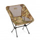 Helinox Chair One Camouflage / Mint Multicam