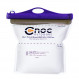 Cnoc Buc Food Bag 650ml