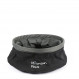 Mountain Paws Dog Collapsible Water Bowl