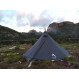 Nortent Lavvo 6 Tent
