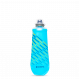 Flasque Hydrapak SoftFlask 250 ml