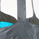 Sac à provisions Sea to Summit Ultra-Sil Shopping Bag